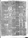 Liverpool Journal of Commerce Friday 18 September 1896 Page 5