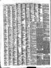 Liverpool Journal of Commerce Friday 18 September 1896 Page 6