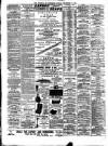 Liverpool Journal of Commerce Monday 21 September 1896 Page 2