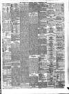 Liverpool Journal of Commerce Monday 21 September 1896 Page 5