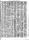 Liverpool Journal of Commerce Monday 21 September 1896 Page 7