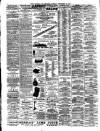 Liverpool Journal of Commerce Tuesday 22 September 1896 Page 2