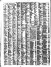 Liverpool Journal of Commerce Tuesday 22 September 1896 Page 6