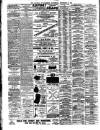 Liverpool Journal of Commerce Wednesday 23 September 1896 Page 2