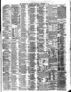 Liverpool Journal of Commerce Wednesday 23 September 1896 Page 3