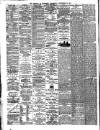 Liverpool Journal of Commerce Wednesday 23 September 1896 Page 4