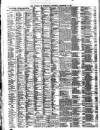 Liverpool Journal of Commerce Wednesday 23 September 1896 Page 6