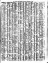 Liverpool Journal of Commerce Wednesday 23 September 1896 Page 7