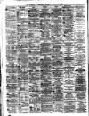 Liverpool Journal of Commerce Wednesday 23 September 1896 Page 8