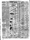 Liverpool Journal of Commerce Thursday 24 September 1896 Page 2