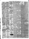 Liverpool Journal of Commerce Thursday 24 September 1896 Page 4