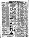 Liverpool Journal of Commerce Friday 25 September 1896 Page 2