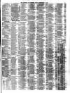 Liverpool Journal of Commerce Friday 25 September 1896 Page 3