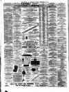 Liverpool Journal of Commerce Monday 28 September 1896 Page 2