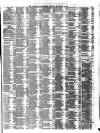 Liverpool Journal of Commerce Monday 28 September 1896 Page 3