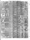 Liverpool Journal of Commerce Monday 28 September 1896 Page 5