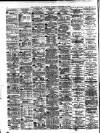 Liverpool Journal of Commerce Monday 28 September 1896 Page 8