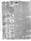 Liverpool Journal of Commerce Tuesday 29 September 1896 Page 4