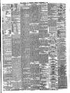 Liverpool Journal of Commerce Tuesday 29 September 1896 Page 5