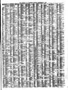 Liverpool Journal of Commerce Tuesday 29 September 1896 Page 7