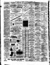 Liverpool Journal of Commerce Wednesday 30 September 1896 Page 2