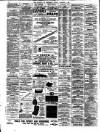 Liverpool Journal of Commerce Friday 02 October 1896 Page 2