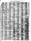 Liverpool Journal of Commerce Friday 02 October 1896 Page 3