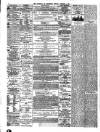 Liverpool Journal of Commerce Friday 02 October 1896 Page 4
