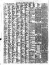 Liverpool Journal of Commerce Friday 02 October 1896 Page 6