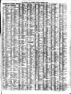 Liverpool Journal of Commerce Friday 02 October 1896 Page 7