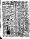Liverpool Journal of Commerce Saturday 03 October 1896 Page 2