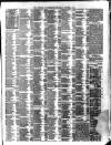 Liverpool Journal of Commerce Saturday 03 October 1896 Page 3