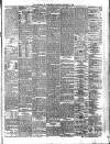 Liverpool Journal of Commerce Saturday 03 October 1896 Page 5