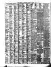 Liverpool Journal of Commerce Saturday 03 October 1896 Page 6