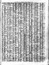 Liverpool Journal of Commerce Saturday 03 October 1896 Page 7