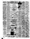 Liverpool Journal of Commerce Monday 05 October 1896 Page 2