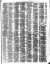 Liverpool Journal of Commerce Monday 05 October 1896 Page 3