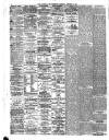 Liverpool Journal of Commerce Monday 05 October 1896 Page 4