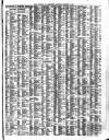 Liverpool Journal of Commerce Monday 05 October 1896 Page 7