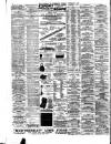 Liverpool Journal of Commerce Tuesday 06 October 1896 Page 2