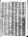 Liverpool Journal of Commerce Tuesday 06 October 1896 Page 3