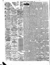 Liverpool Journal of Commerce Tuesday 06 October 1896 Page 4