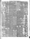 Liverpool Journal of Commerce Tuesday 06 October 1896 Page 5