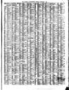 Liverpool Journal of Commerce Tuesday 06 October 1896 Page 7