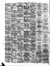 Liverpool Journal of Commerce Tuesday 06 October 1896 Page 8