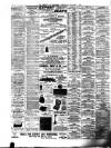 Liverpool Journal of Commerce Wednesday 07 October 1896 Page 2