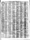 Liverpool Journal of Commerce Wednesday 07 October 1896 Page 3