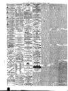 Liverpool Journal of Commerce Wednesday 07 October 1896 Page 4