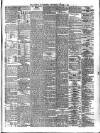 Liverpool Journal of Commerce Wednesday 07 October 1896 Page 5