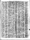Liverpool Journal of Commerce Wednesday 07 October 1896 Page 7